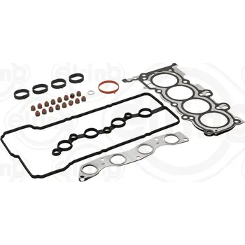 Auto-moto Sada těsnění, hlava válce ELRING 091.040