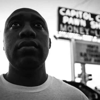 Zahraniční hudba CD Stik Figa: Central Standard Time 2017