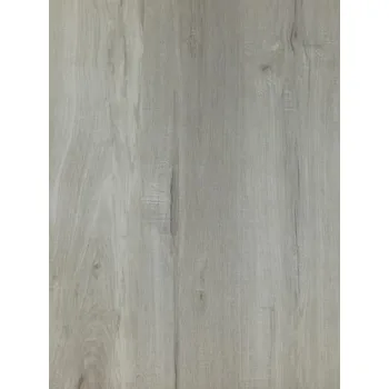 Dexter 19DBV1515-2 kaštan