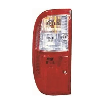 Zadní světlomet Světlo zadní FORD RANGER 04-06