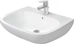 Duravit D-Code 2310650000