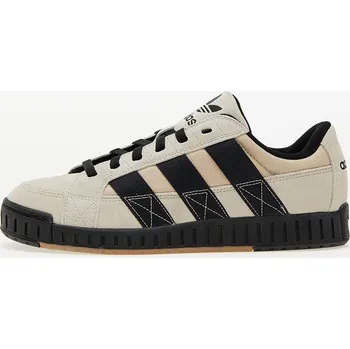 Pánské tenisky adidas LWST IF8798