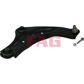 Zavěšení kol Řídicí páka, zavěšení kol Schaeffler FAG 821 1091 10