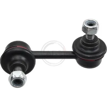 Zavěšení kol Tyč/vzpěra, stabilizátor A.B.S. 260624