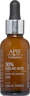 APIS NATURAL COSMETICS Professional kyselina azelaová 30% 30 ml