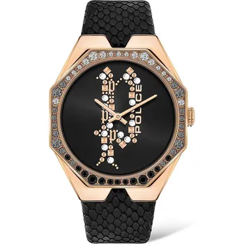 Hodinky Police PEWLA2008201