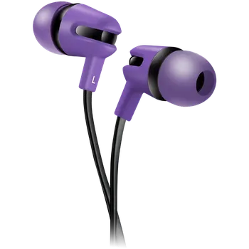 Sluchátka Canyon SEP-4