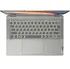 Notebook Lenovo IdeaPad Flex 5 (82R900EXCK)