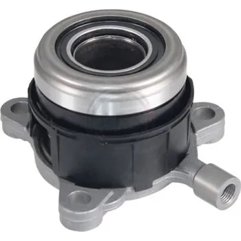 Spojková sada Centrální vysouvač, spojka A.B.S. 75373