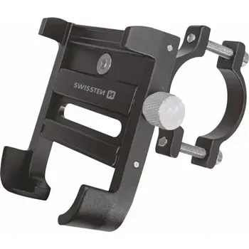 SWISSTEN BM1 držák na kole nebo motorku