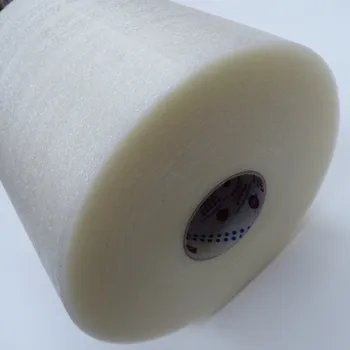 Pomocník do kuchyně Era-pack Ochranná pěna samolepicí varianta: 500 mm x 50 m