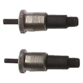 Nýtovací pistole Náhradní nýtovací adaptér na maticové nýty, velikost M5 - JONNESWAY V1104-M5