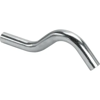 Stavebniny Nadoblouk Viega Prestabo s SC-Contur 1109.3 22