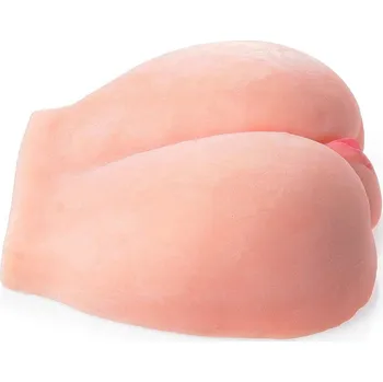 LOLO mega masturbátor