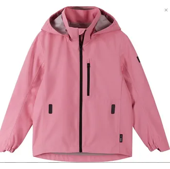 Dětská membránová bunda Reima Suojala Sunset 134