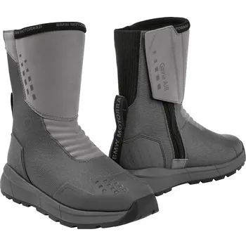 Motocyklový chránič kolene a holeně BMW Motorrad Boty BMW Gavia Air Velikost: 39