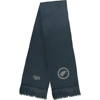 Šála Cinereplicas Šála Hra o trůny - Stark