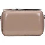 DÁMSKÁ KABELKA HISPANITAS BV243248 BÉŽOVÁ Barva: BÉŽOVÁ, Velikost: UNI