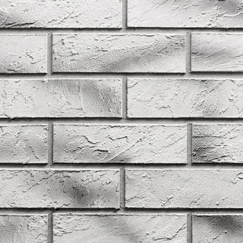 Obklad Cihlový obklad Izoflex, 1109 Umbria