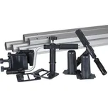 Navíjecí zařízení GRE pro bazény do 5,8m