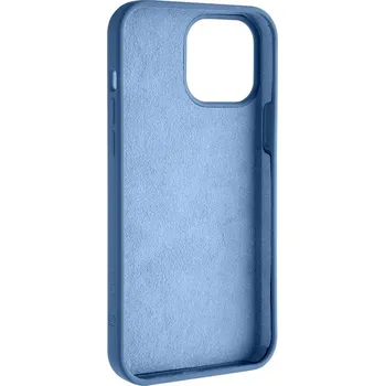 Pouzdro na mobilní telefon Tactical Velvet Smoothie Kryt pro Apple iPhone 13 Pro Max Avatar 8596311156441