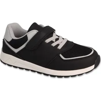 Chlapecké tenisky BEFADO 514X014 tenisky SPORT STAR černé 33 514XY014_33