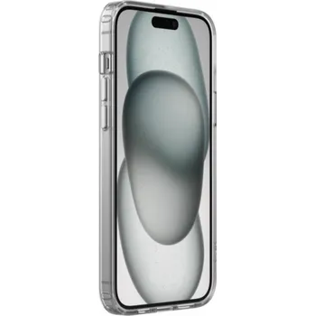 Belkin Magnetický ochranný kryt iPhone 15 Plus