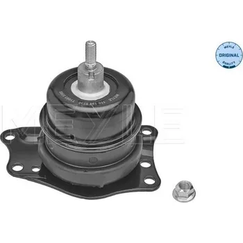 Zavěšení motoru Zavěšení motoru MEYLE 100 199 0230