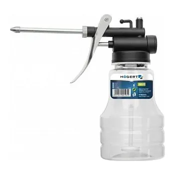 Olejnička Högert, 250 ml HT8G925
