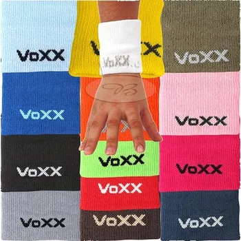 Potítko VoXX tmavě modrá uni