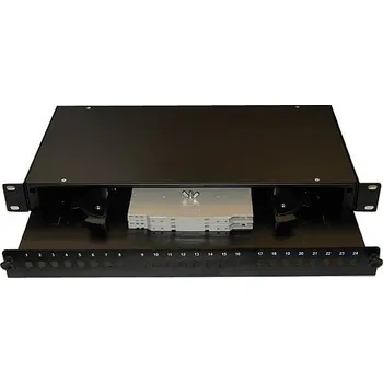 XtendLan OR031-24-ST