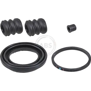 Brzdový třmen Sada na opravy, brzdový třmen A.B.S. 53015