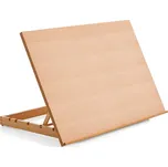 Cowling & Wilcox Profi kreslicí a…