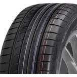 GOODYEAR 285/45 R 20 EAGLE F1 ASYMMETRIC 2 SUV 108W FP 541648