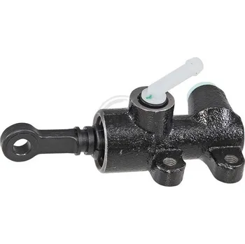 Spojka Hlavní válec, spojka A.B.S. 41341