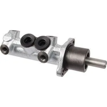 Brzdový válec Hlavní brzdový válec A.B.S. 61947X