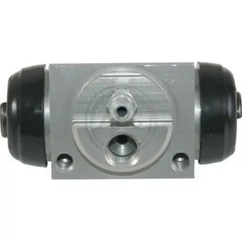 Brzdový válec Válec kolové brzdy A.B.S. 52987