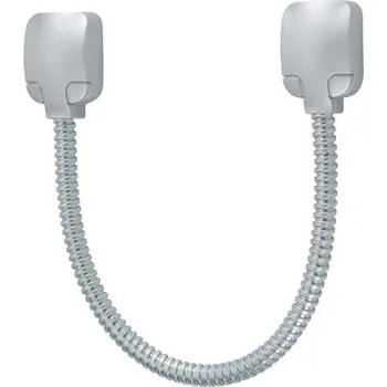 Kabelová průchodka s kabelem a svorkovnicí 500mm s deseti pozicemi