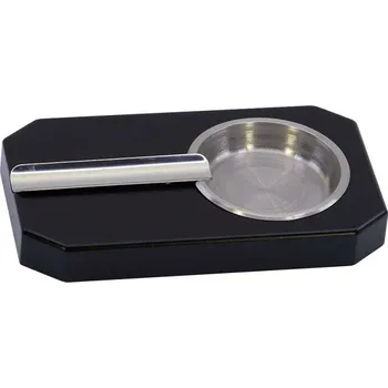 Popelník na doutníky 12905