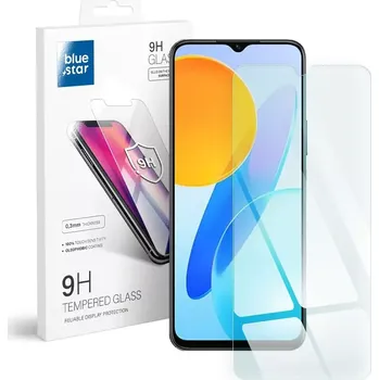 Blue Star ochranné sklo na displej Honor X6/X8 5G