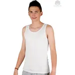 Pánské tílko Joker 01 EMILI černá 4XL