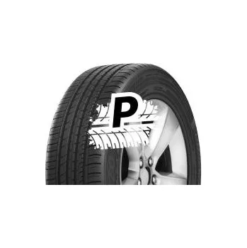 DURATURN MOZZO S+ 195/55 R15 85V