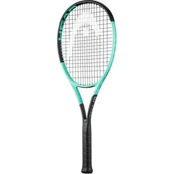 Tenisová raketa HEAD BOOM MP L 2024 grip 3