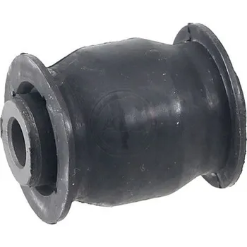 Zavěšení kol Uložení, řídicí mechanismus A.B.S. 271481