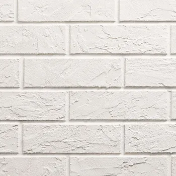 Stavební materiál Cihelný obklad Izoflex, 1100 Istria