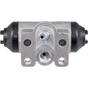 Brzdový válec Válec kolové brzdy A.B.S. 72925