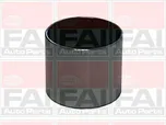 FAI Auto Parts BFS187S