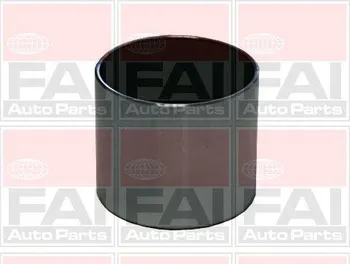 Ventil motoru FAI Auto Parts BFS187S