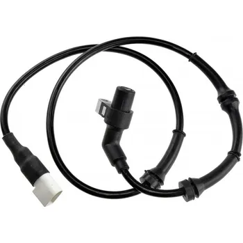 ABS Snímač ABS PŘEDNÍ FORD ESCORT 1995-2000 1090645 NTY