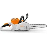 Akumulátorová řetězová pila - Stihl MSA 160C-B